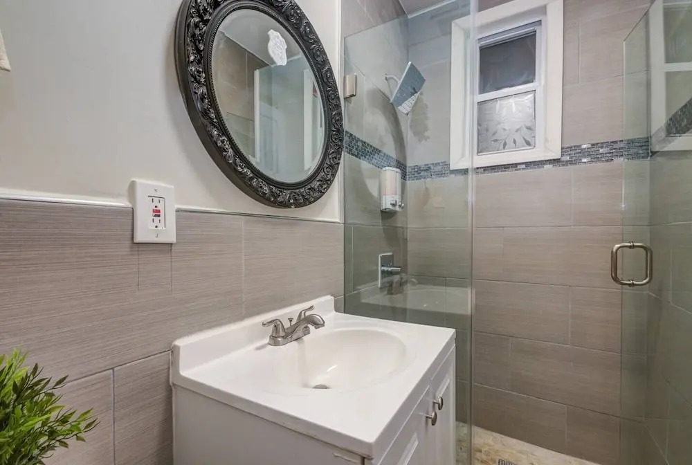 Modern 3 Br Condo 15 Mins To Nyc