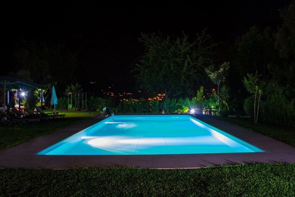 Pet Friendly BBQ Mesa de Jogos Mystay