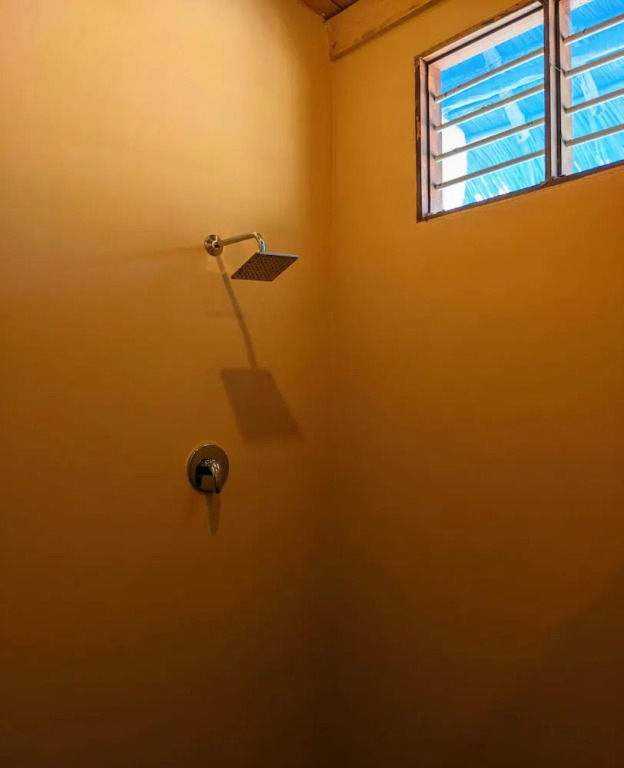 Hapahapa Zanzibar bungalows