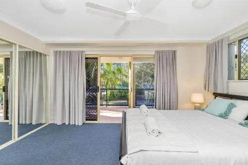 4/84 Lawson Street - Beach Haven 4