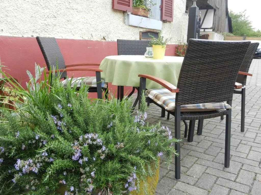 Gasthof Löwen