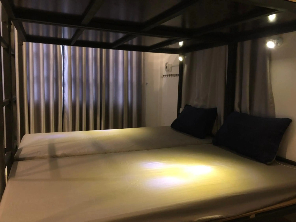 Friendly House Hostel Huế