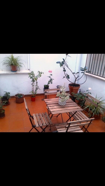 Apartamento Belobodia