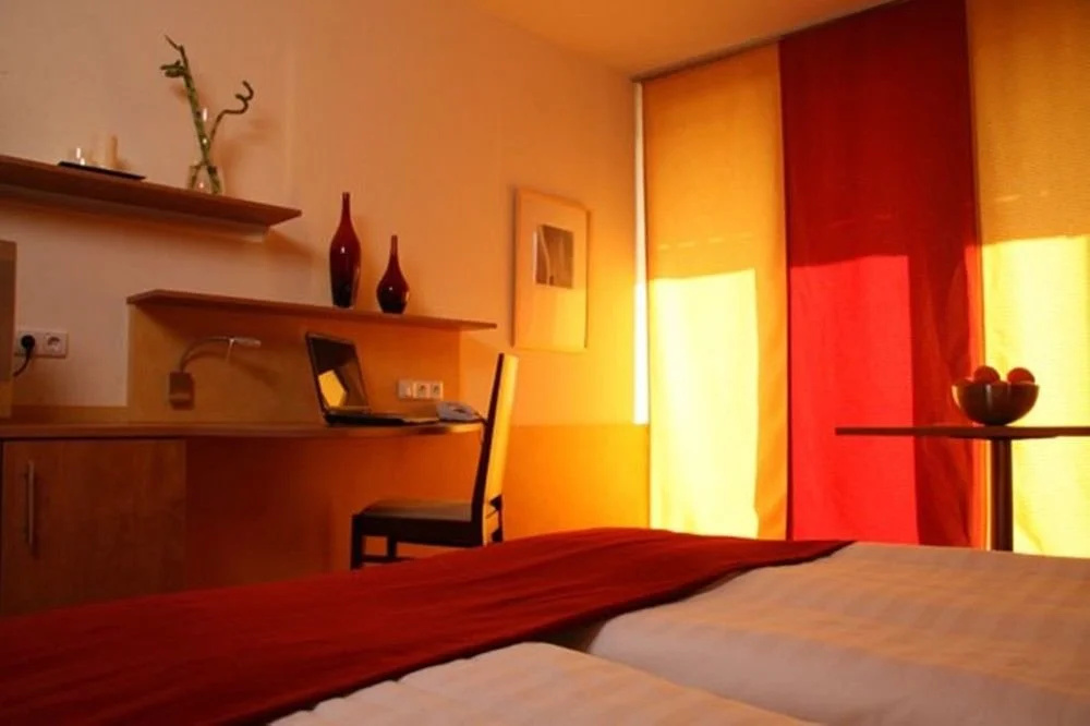 Hotel-von-Heyden