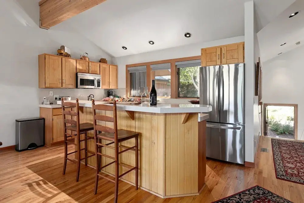 Enclave at Deer Valley - Two Bedroom with Spa #5 2 Condo