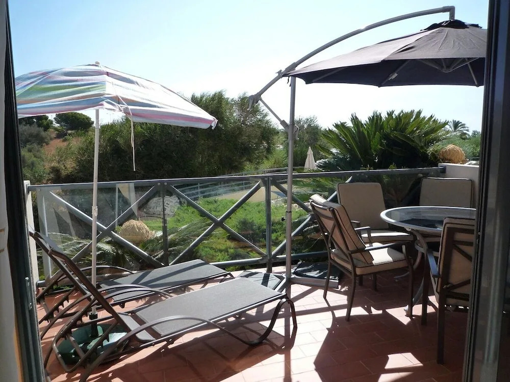 Luxury Ground-floor Appartment 5 Stars, 2 Bedrooms, 2 Bathrooms, Free Wifi