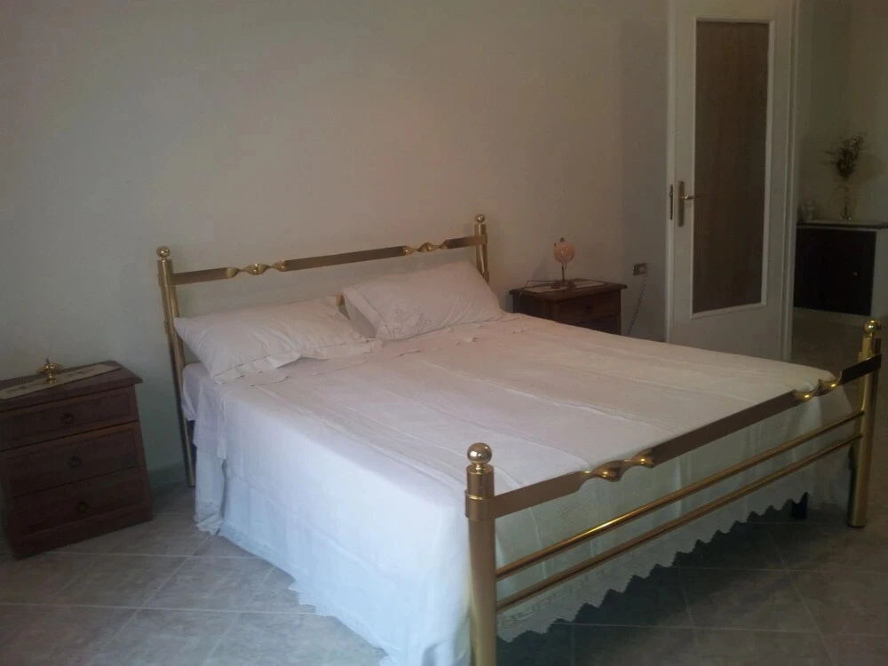 Borgo Antico