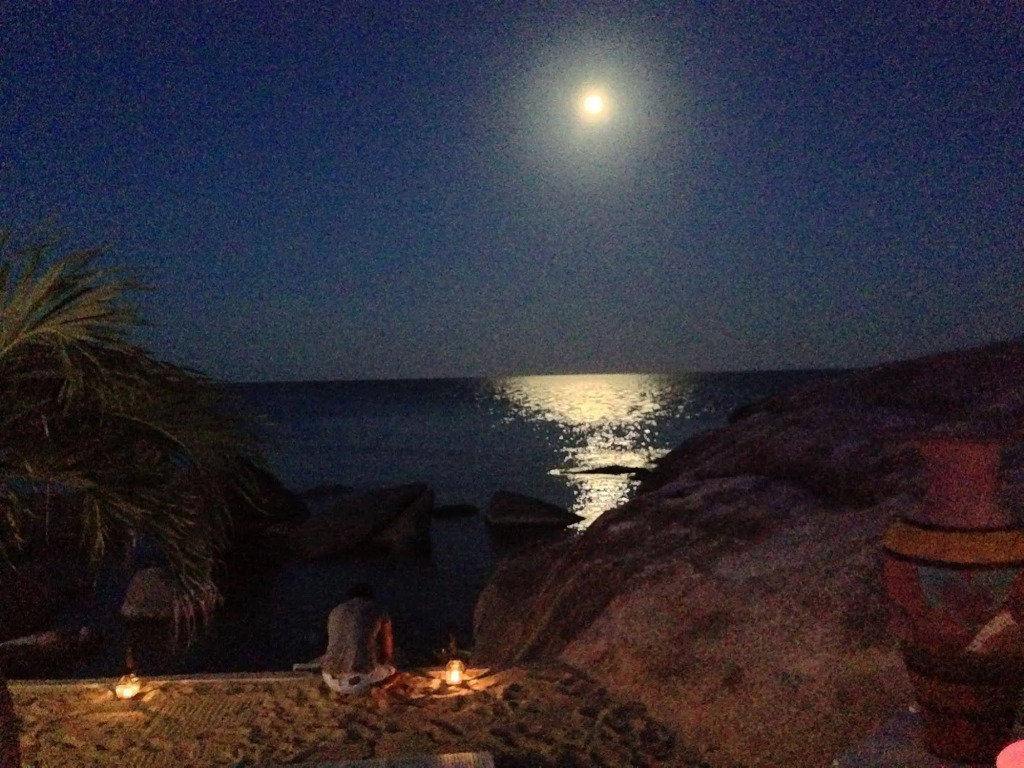 Beluga Boutique Hotel