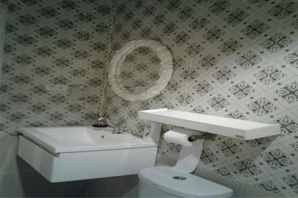 Montra Guesthouse