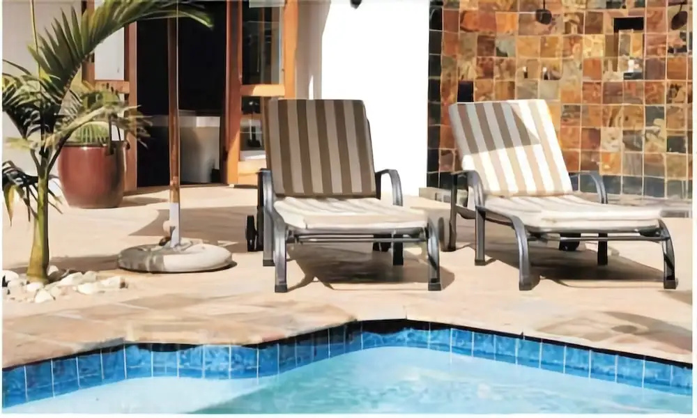 Woodall Country House and Spa