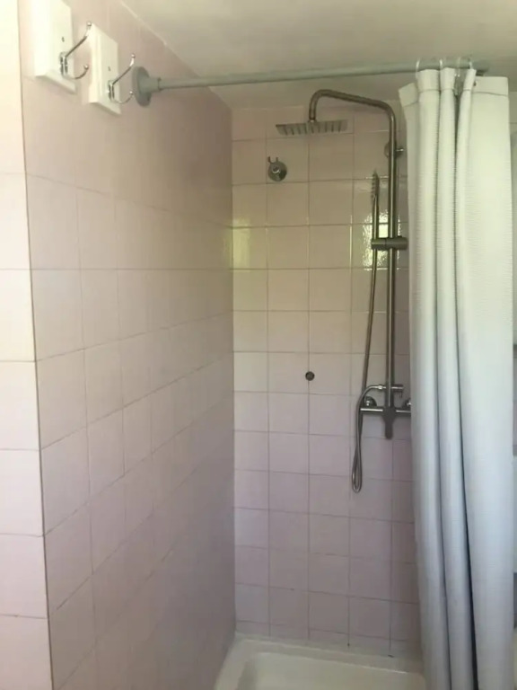 Apartment Zvone