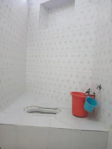 Mayur Guest House