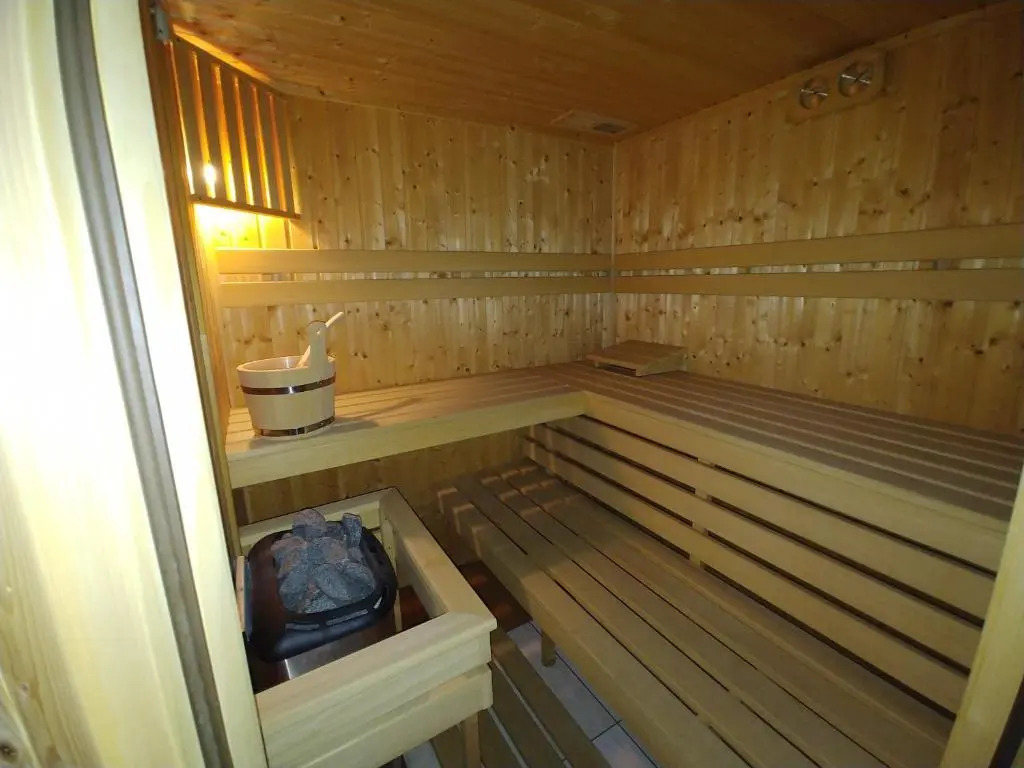 APARTAMENTY u KOWALA