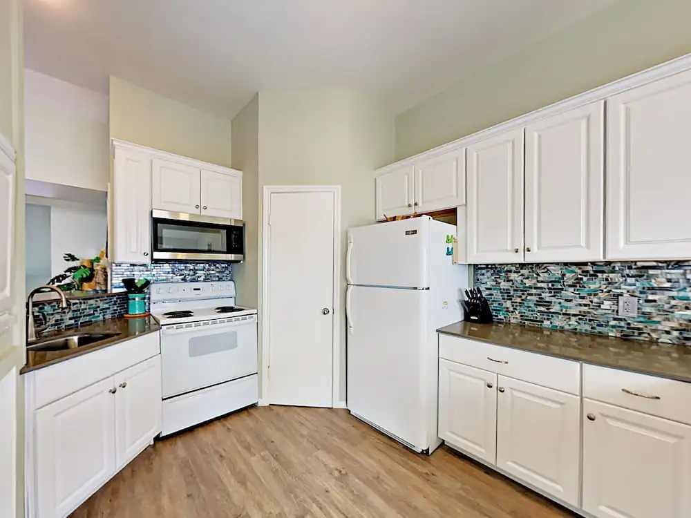 17603 Termini San Luis Pass Rd Townhouse 2 Bedrooms 3 Bathrooms Townho
