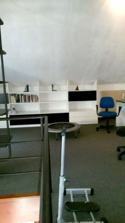 Apartment With 3 Bedrooms in Albaredo, With Furnished Terrace and Wifi