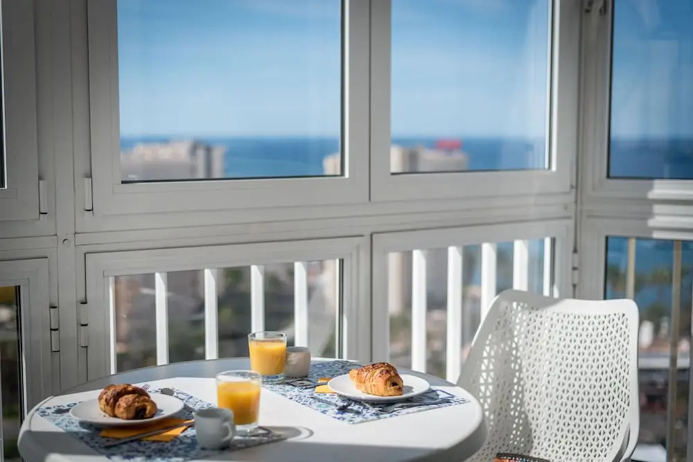 Y10D.Best Yomely apartment Las Americas