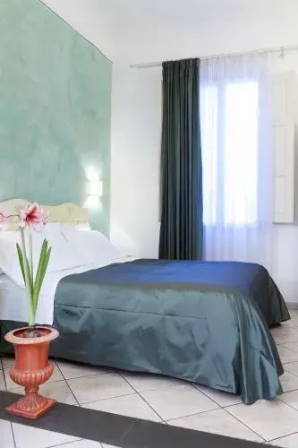 Lanterna Fiorentina B&B