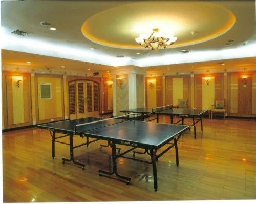 Hunan Xiangquan