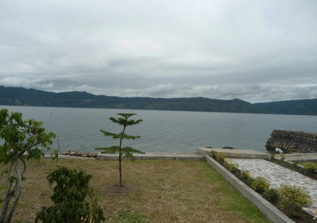 Gokhon Guest House