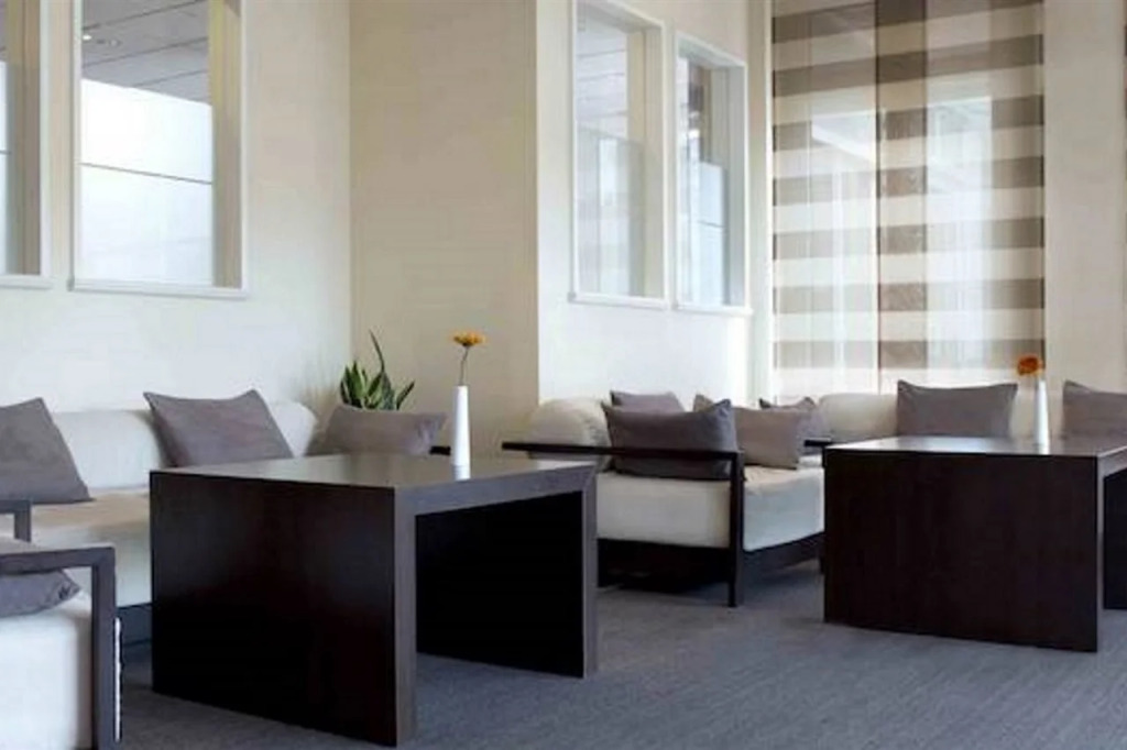 Courtyard by Marriott Schwerin