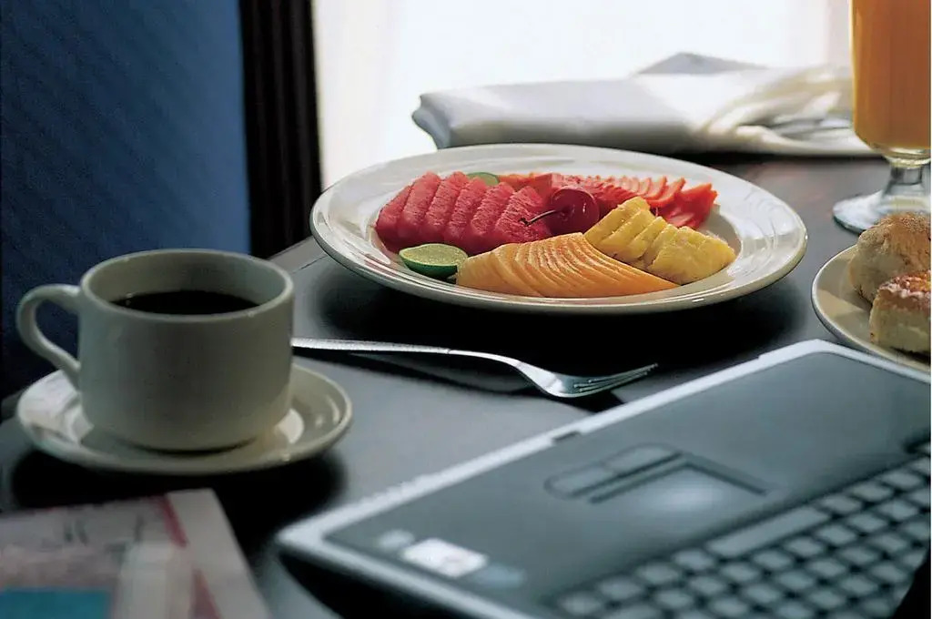 Fiesta Inn Xalapa