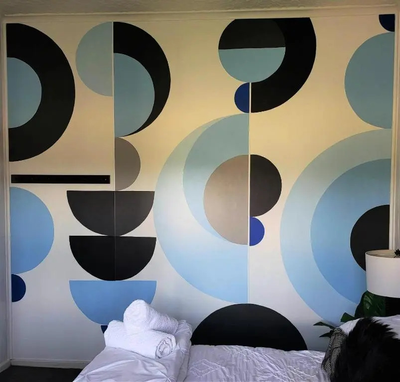 ELEDA HOUSE Hunter Valley Escape
