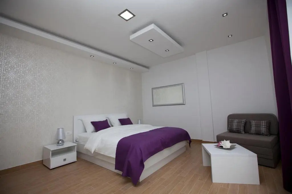 Rooms Ino