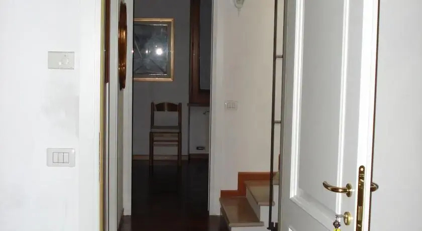 Erika B&B