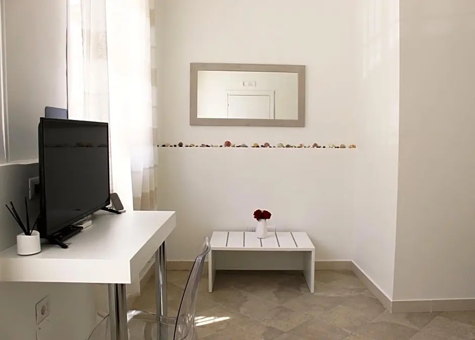 Suite 14