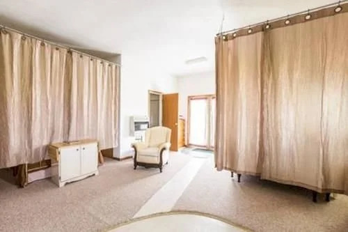 Hearts Delight Bed and Breakfast