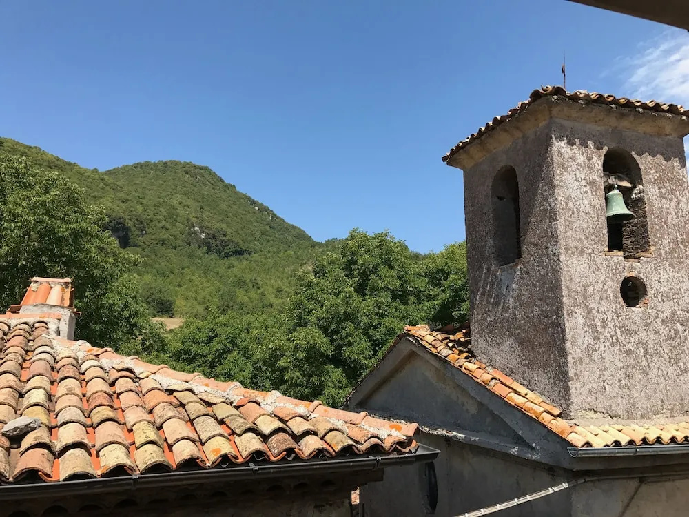Il Sogno nel Vento