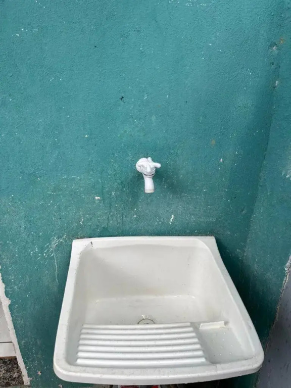 Cond Ilhas de Maranduba l apto-9 a 700m da Praia