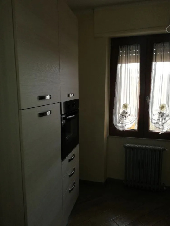 B&B Al Calcandola