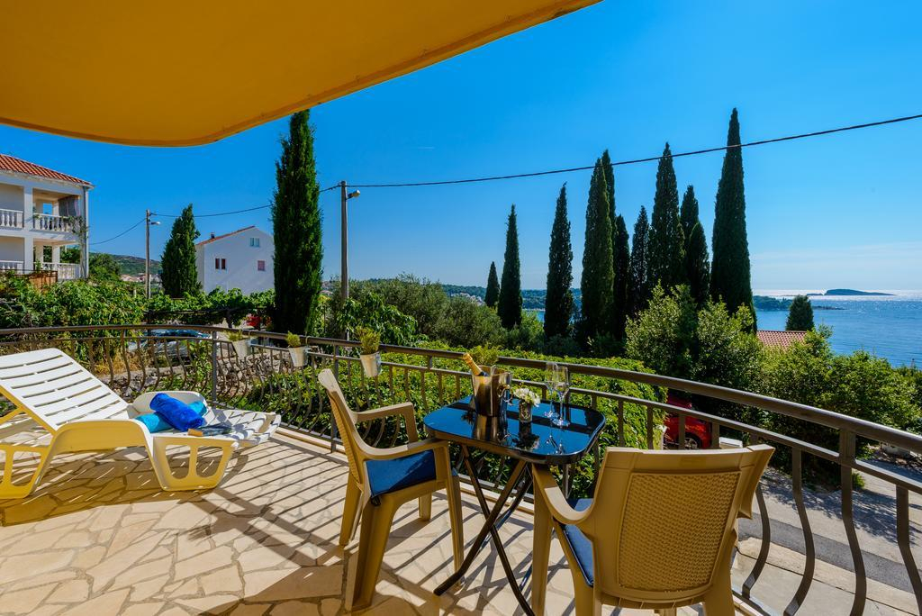Villa Cesare