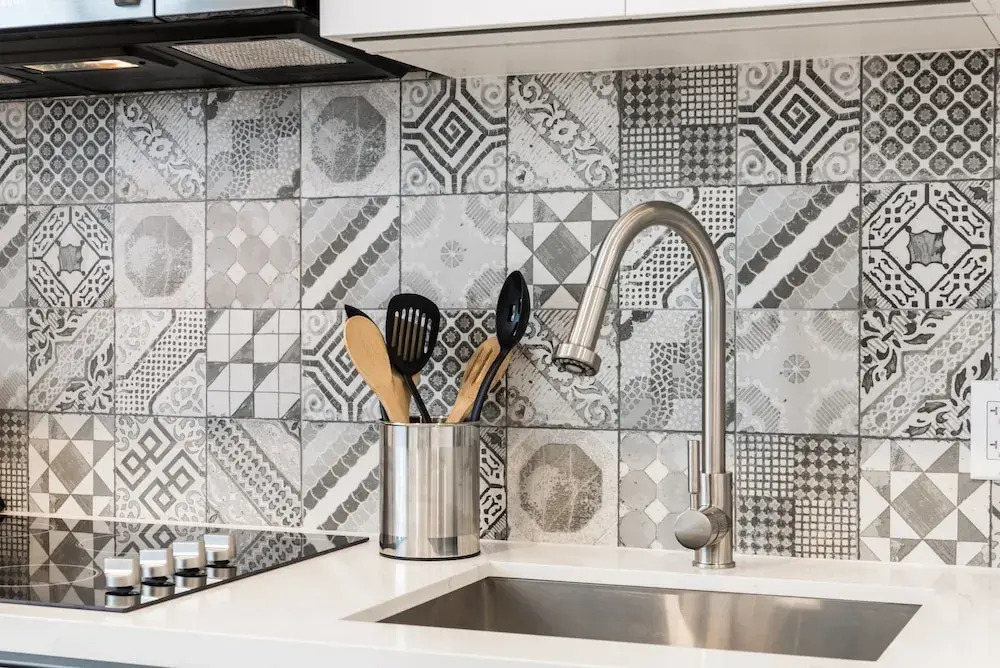 VHC Luxury Apartments 538-202