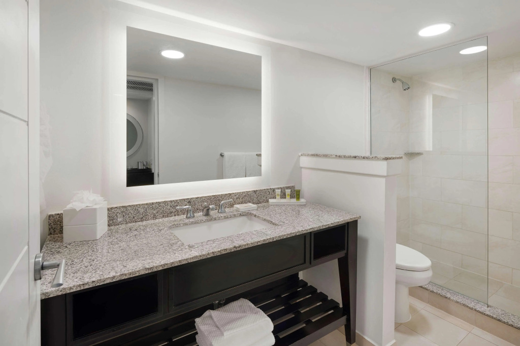 Dreams Rose Hall Resort & Spa