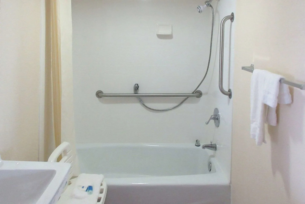 Fairfield by Marriott Inn & Suites Sandusky