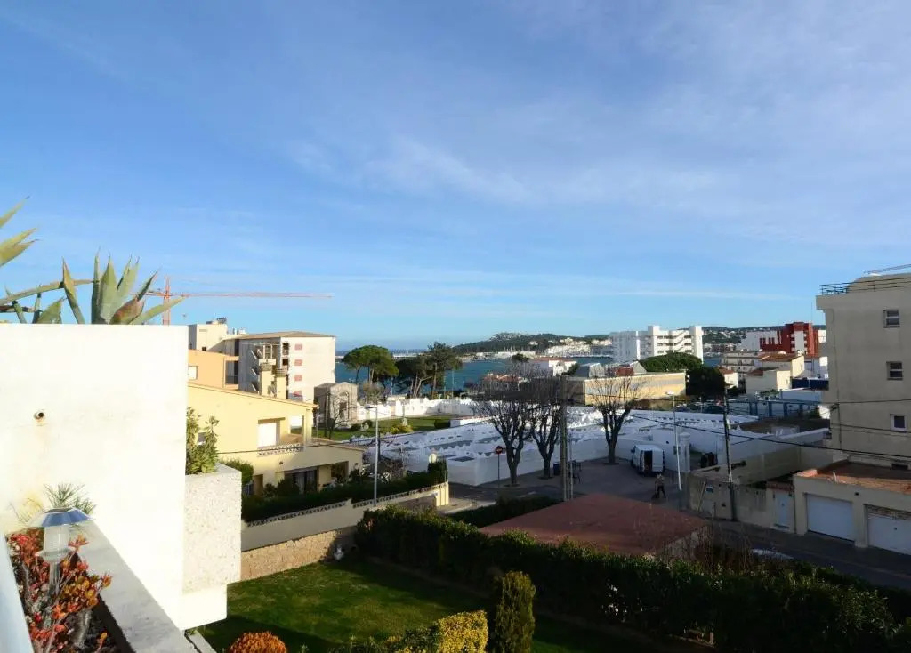 Caravel.Les B303