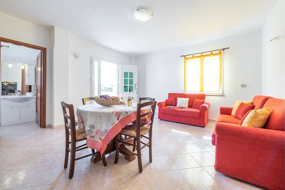 Villino Panna