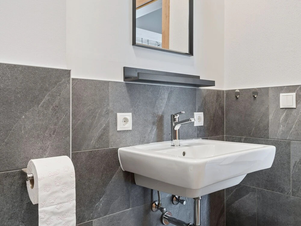 Modern Apartment in Brixen im Thale