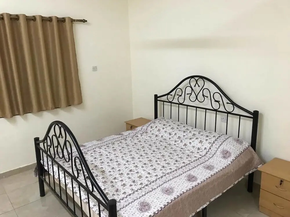 Family House Hostel