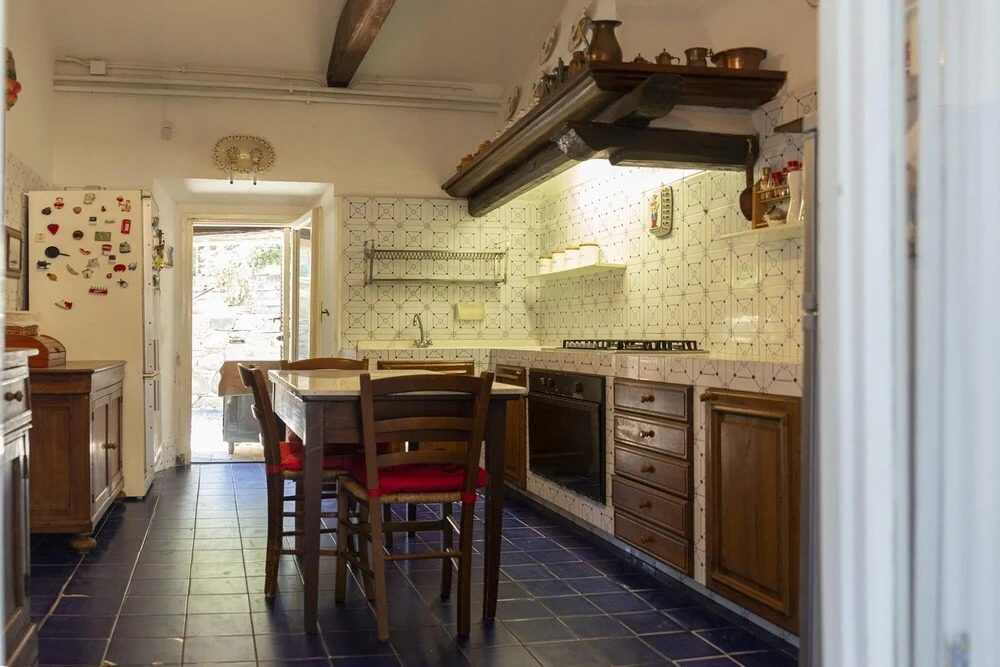 NEW Il Castelletto Idyllic Beach Villa Commute From Rome Pool Walk to Beach Train Station