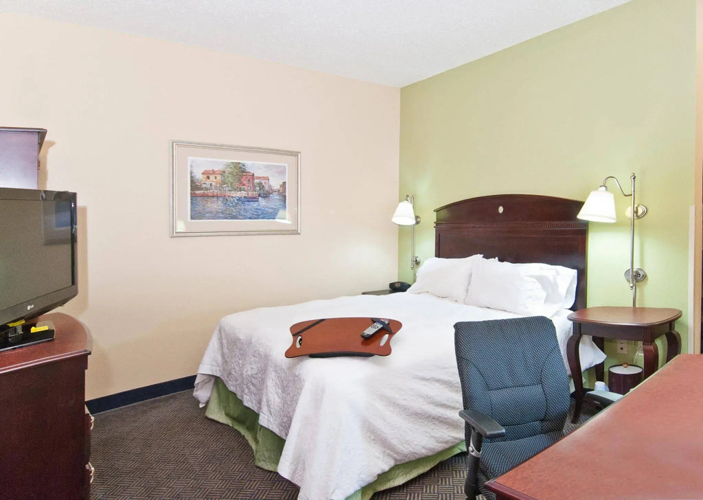 The Angler Hotel Livingston, an Ascend Collection Hotel