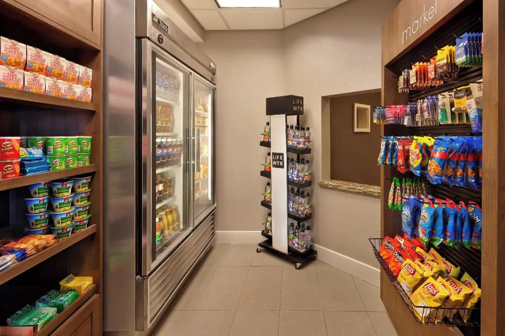 Residence Inn Hartford Avon
