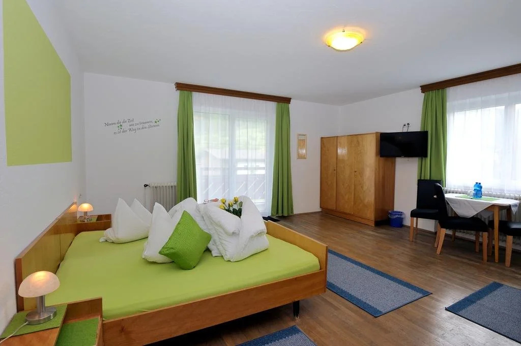 Haus Hermine