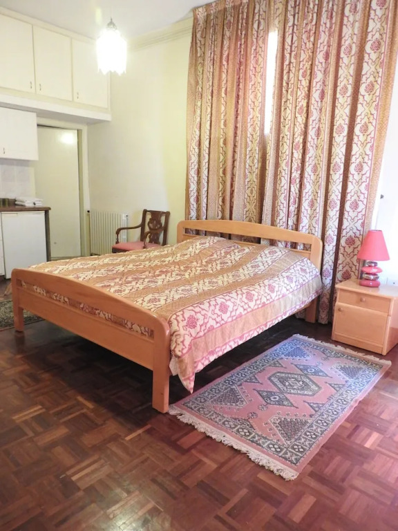 Hôtel La Bastide Deir El Qamar