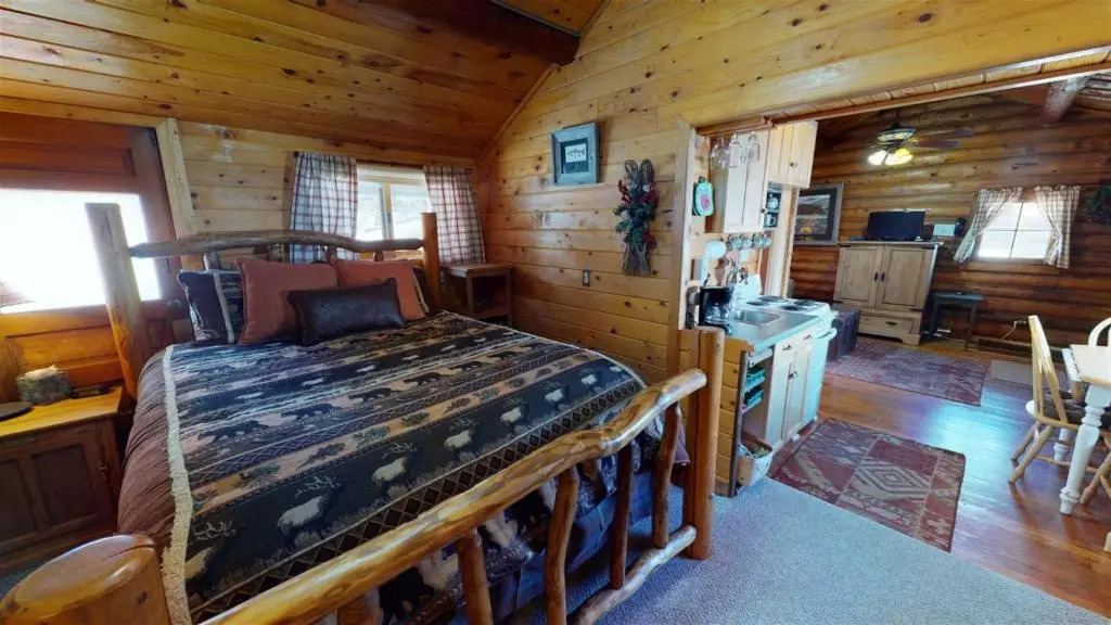 Wild-bills-cabin