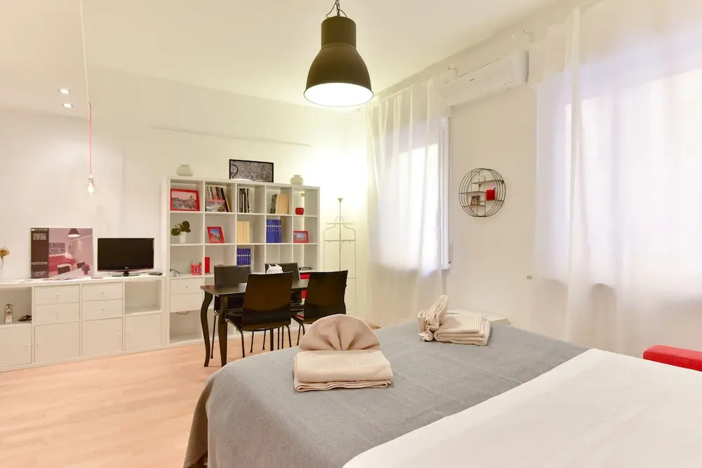 Via Veneto Design Studio