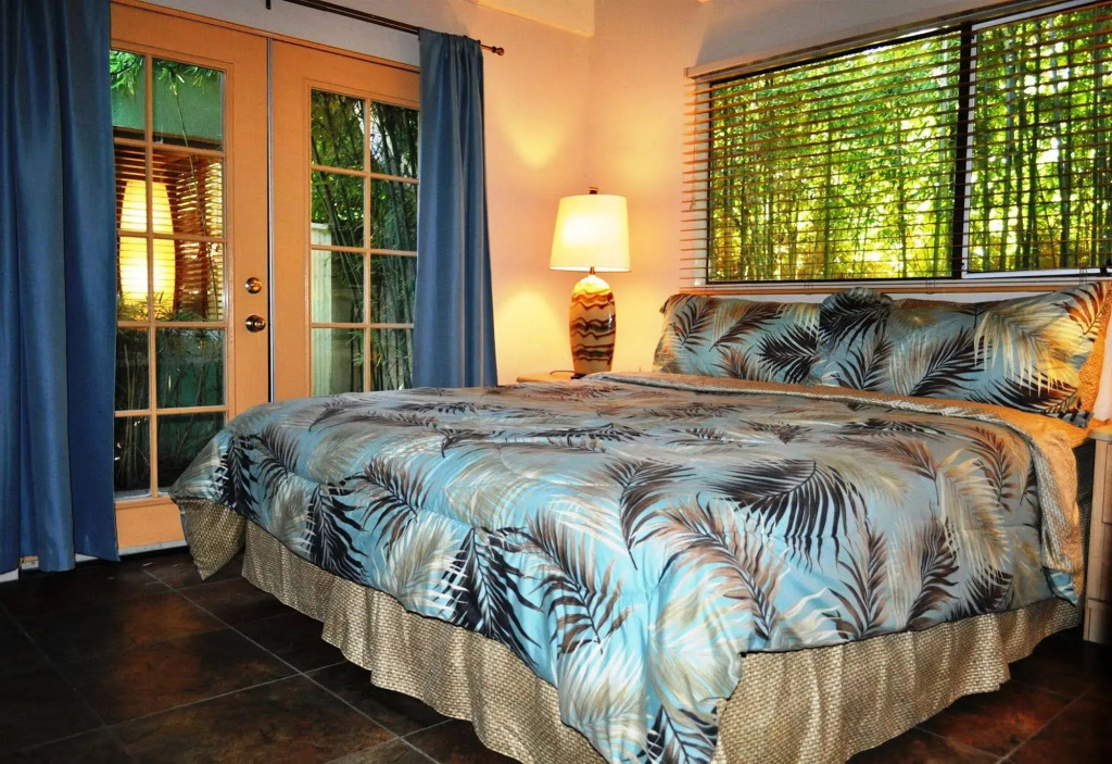 Vista Grande Resort - A Gay Mens Resort