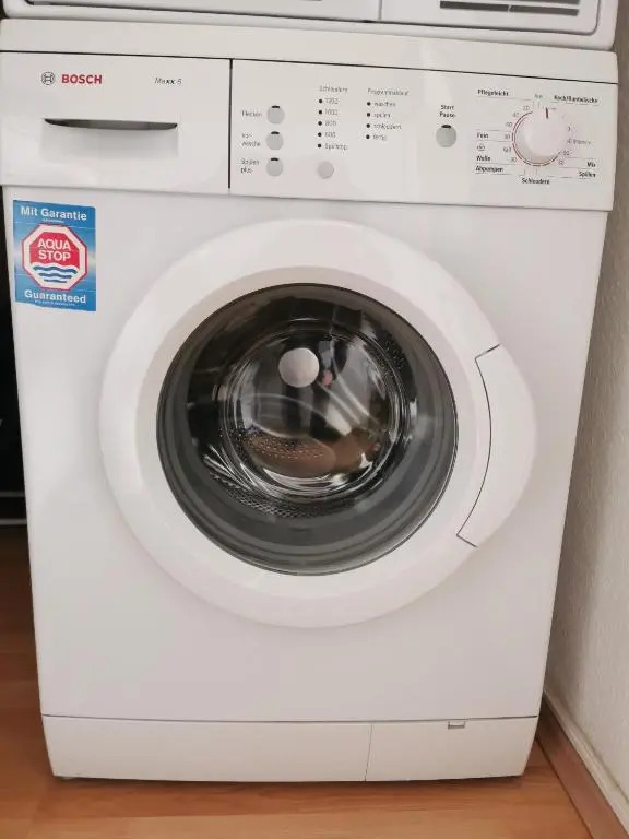 Große Wohnung Koochi-Appartement 78 Quadratmeter